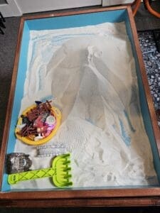 childrens therapy Royal Oak, MI