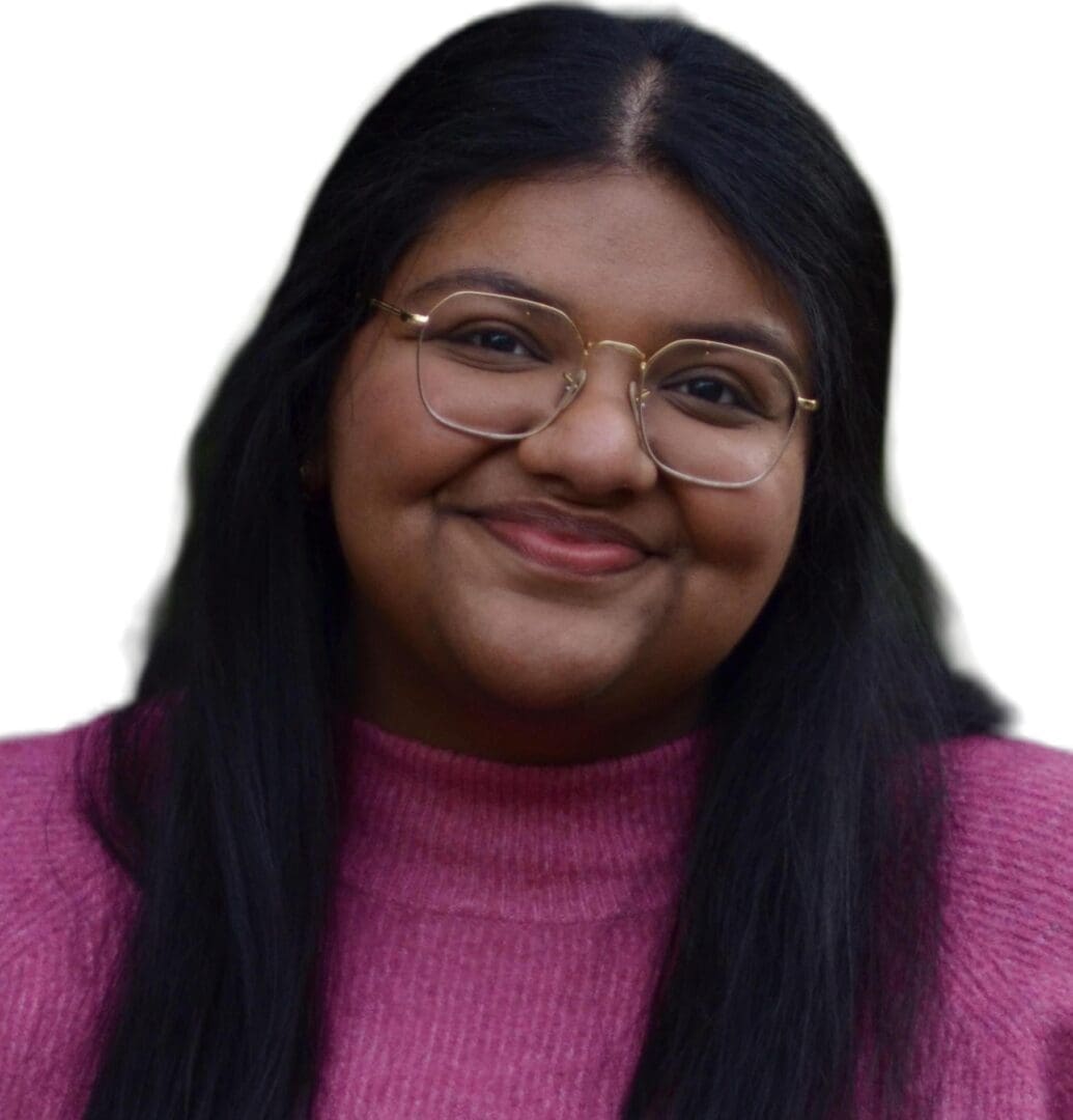 Elizabeth (Liz) Spence