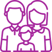 Evidence-based couples and family therapy models