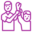 Online and in-person therapy in Michigan