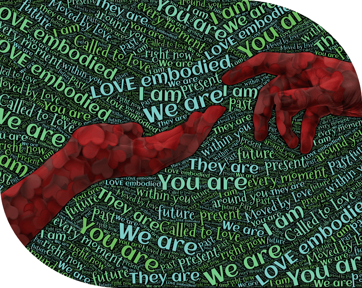 Common Issues Addressed in Counseling