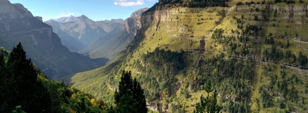 How a Relationship Psychologist Can Help