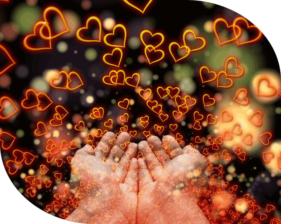 In-Person and Online Counseling Options