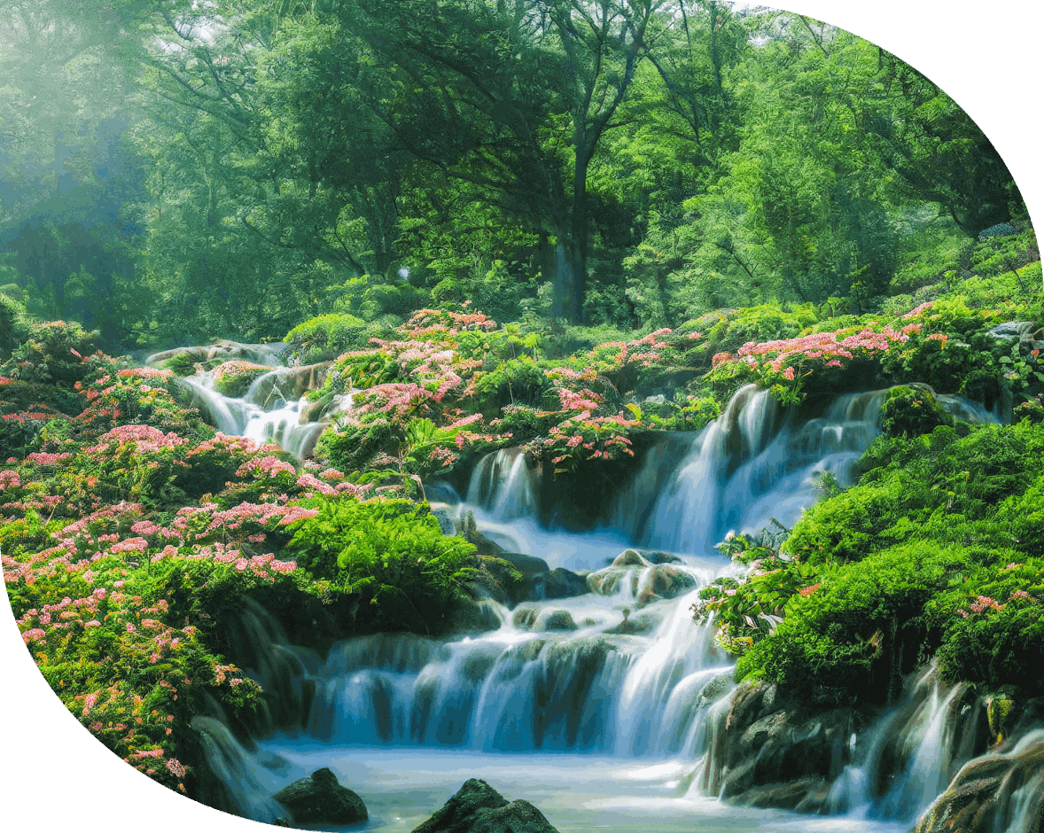 In-Person and Online Marriage Therapy