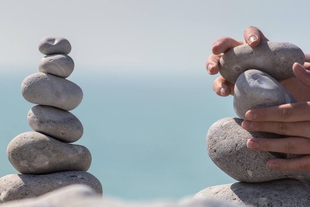 Infidelity Therapy in Michigan