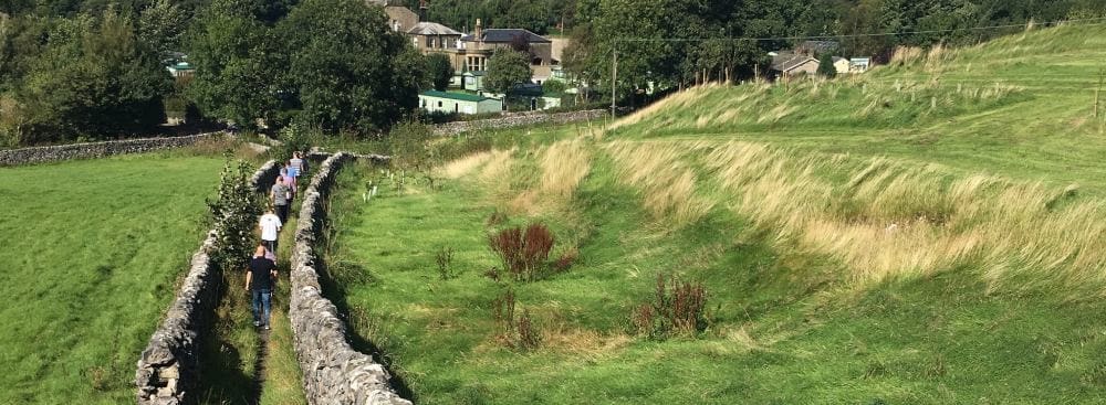 Is Online Couples Therapy Effective?