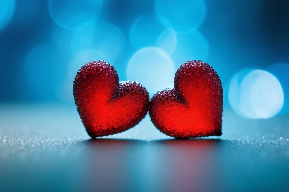 Marriage Therapy in Michigan