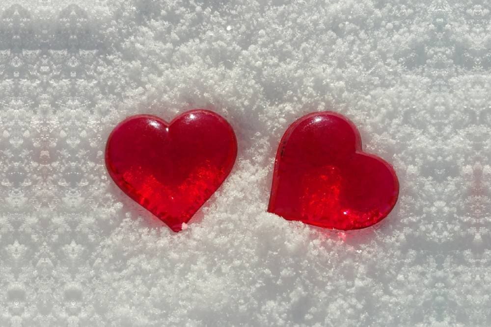 Relationship Therapists in Michigan