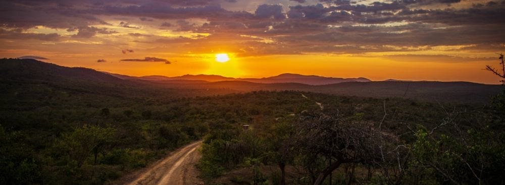 Top Online Couples Therapy Benefits