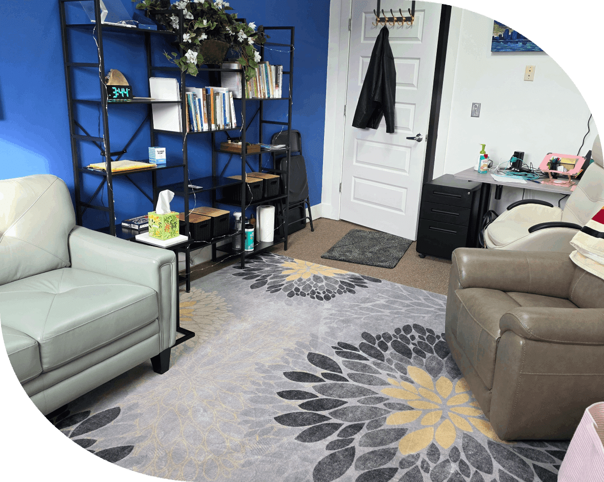 What Is Infidelity Therapy?