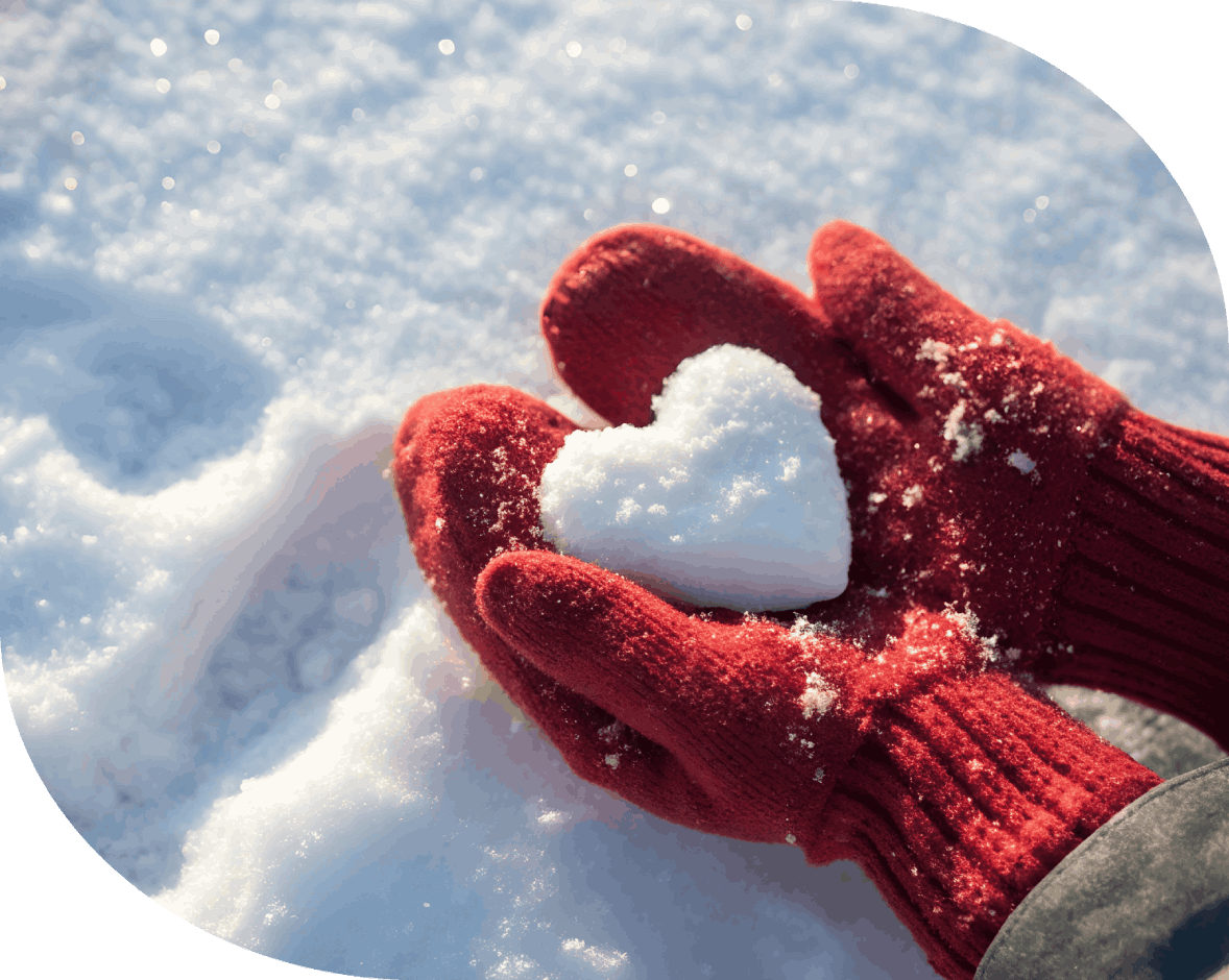 What Is Marriage Therapy?