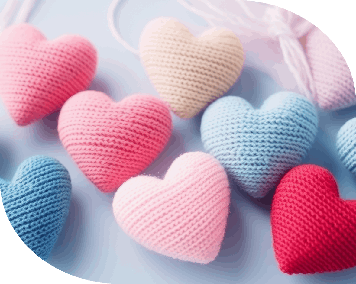 What Is Marriage and Couples Counseling?