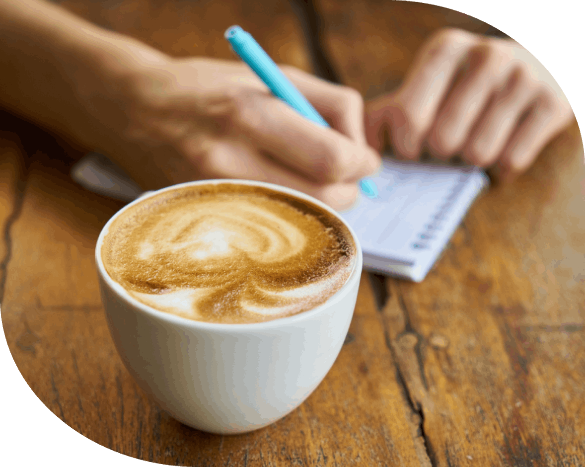 What Is Marriage and Relationship Counseling?