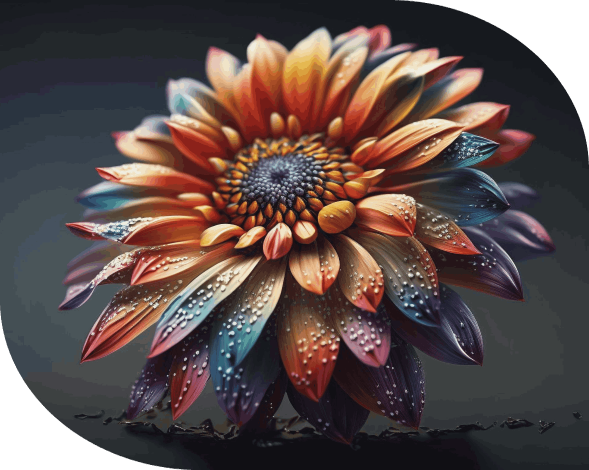 What to Expect in Marriage Therapy Sessions