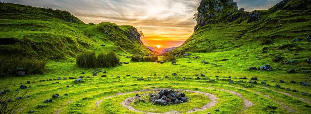 When to Seek Couples Therapy: Key Signs