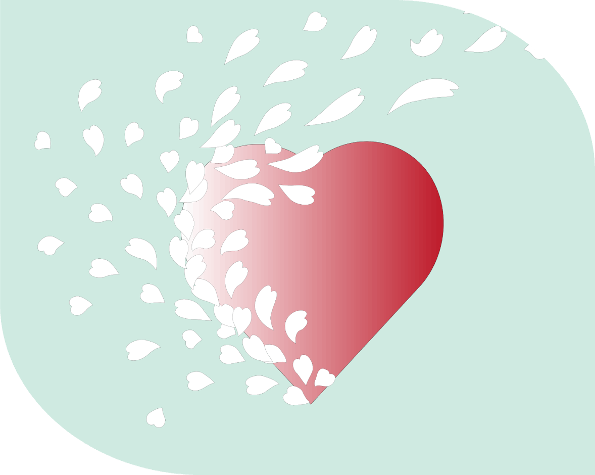 Who Can Benefit from Marriage Therapy?