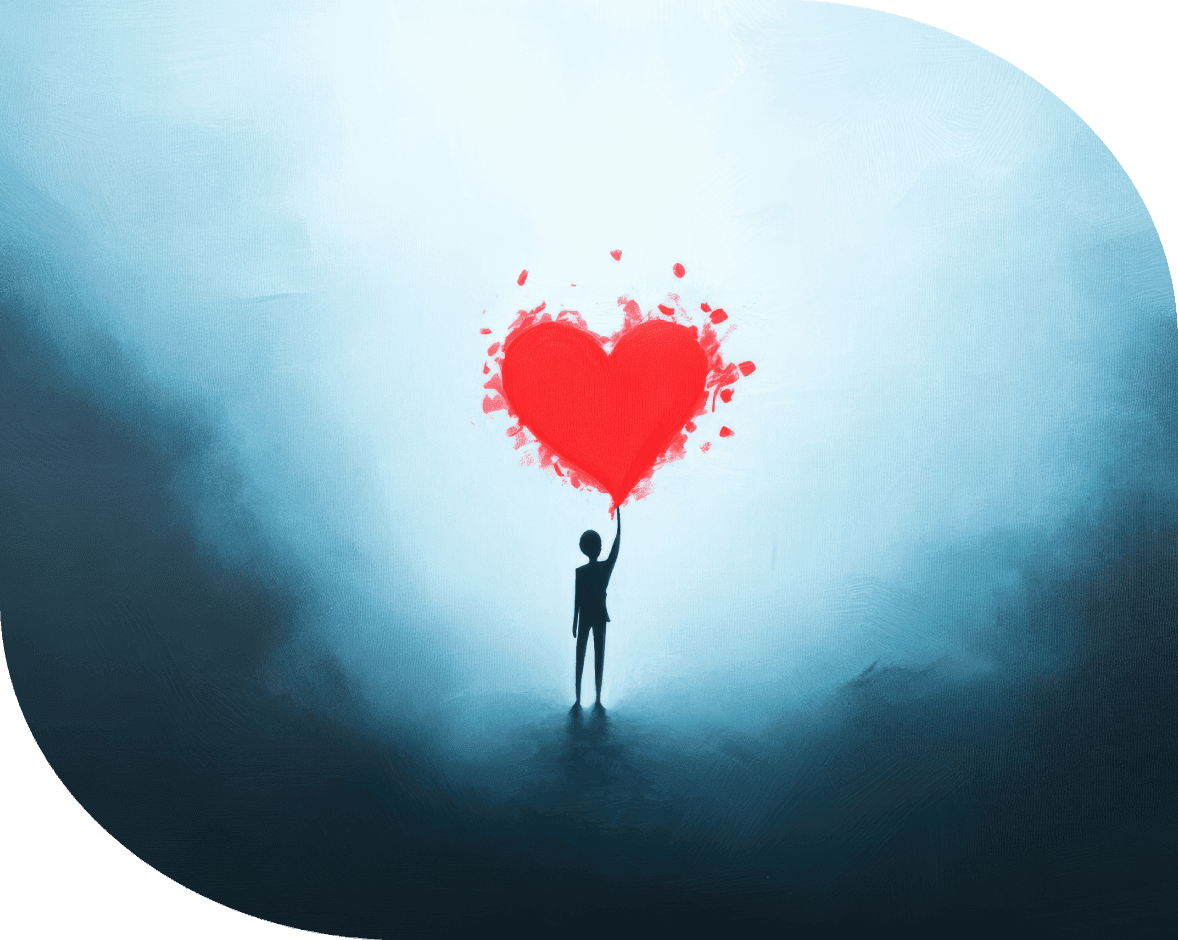 Who Can Benefit from Marriage and Couples Counseling?