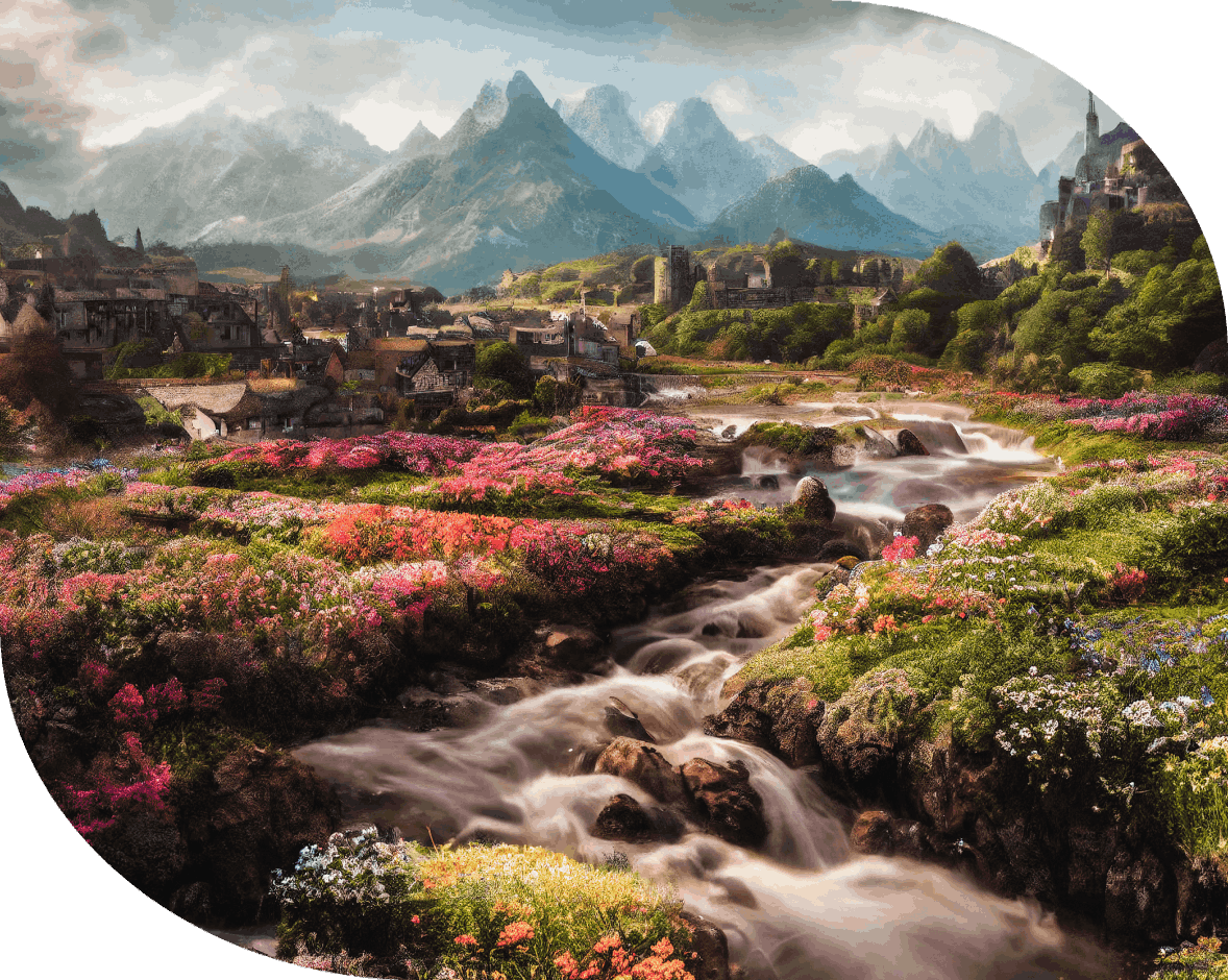 Why Choose Relationship Academy of MI?