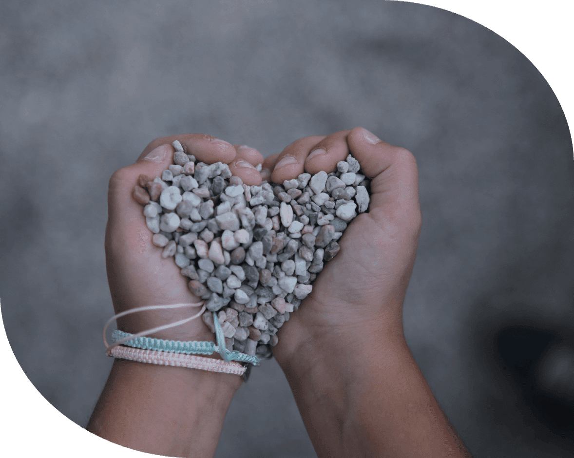 Why Choose Relationship Academy of MI?