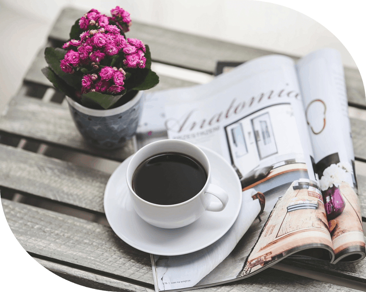 Why Choose Relationship Academy of MI?