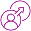 Child-Parent Psychotherapy (CPP)