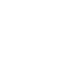 Emotionally Focused Therapy (EFT)
