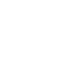 Gottman Method Therapy