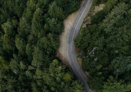 Benefits of Online Therapy for Couples