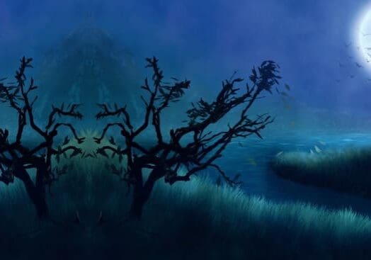 How Couples Therapy Can Help After Infidelity