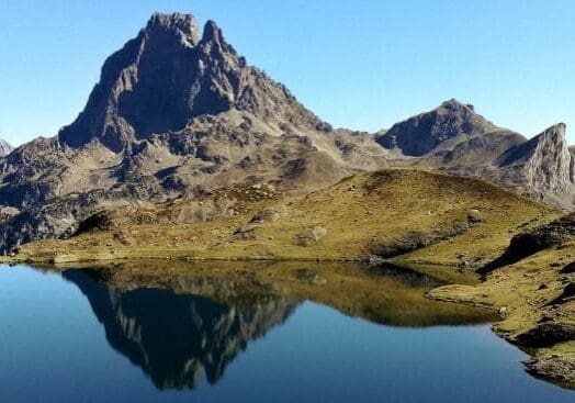 What Does a Relationship Psychologist Do and When Should You See One?